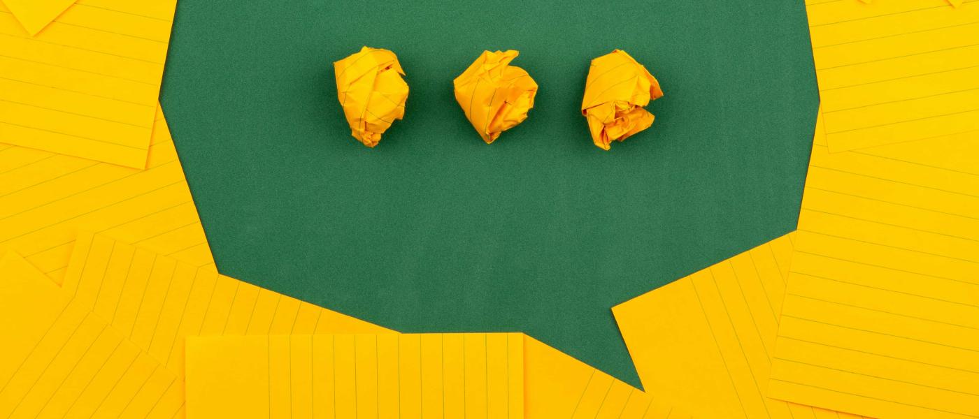 消息发送媒介-bark