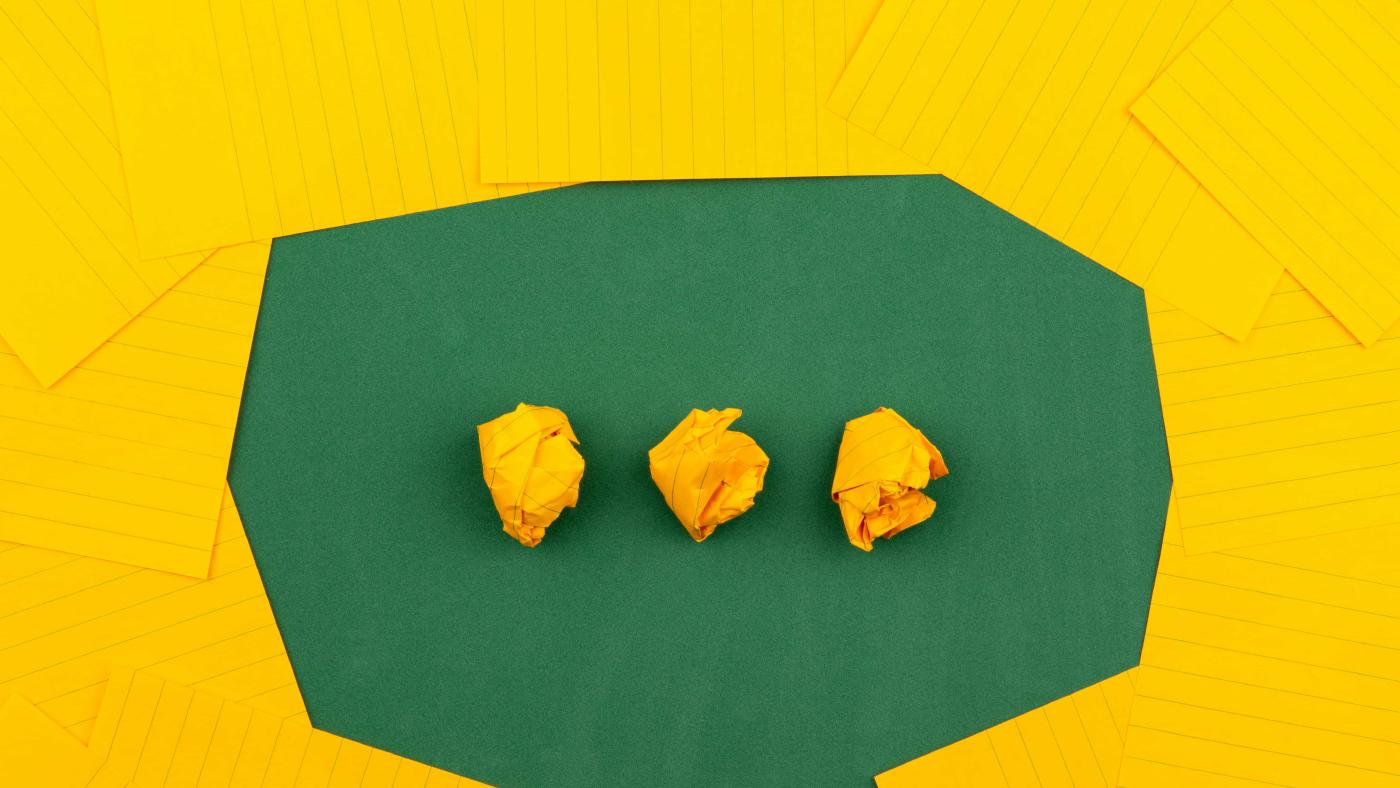 消息发送媒介-bark