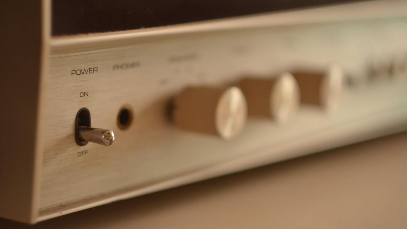 Github Action 探索