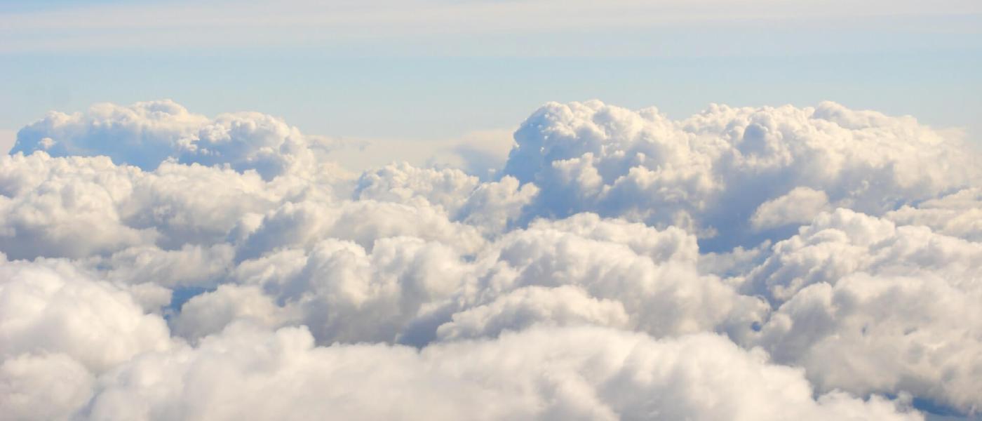 Cloudflare 三两事