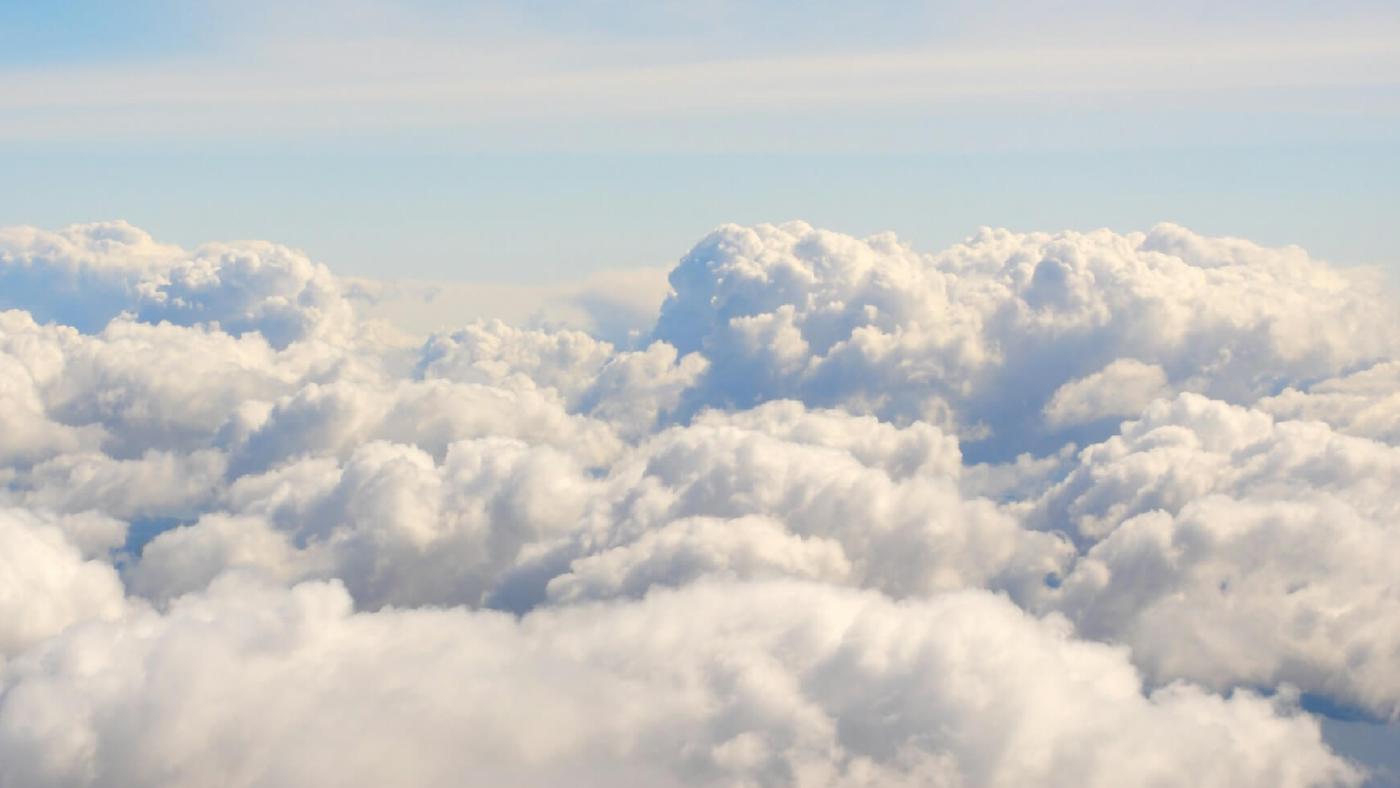 Cloudflare 三两事