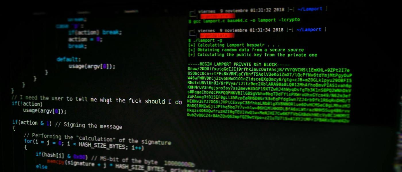 OSCP 从开始到结束