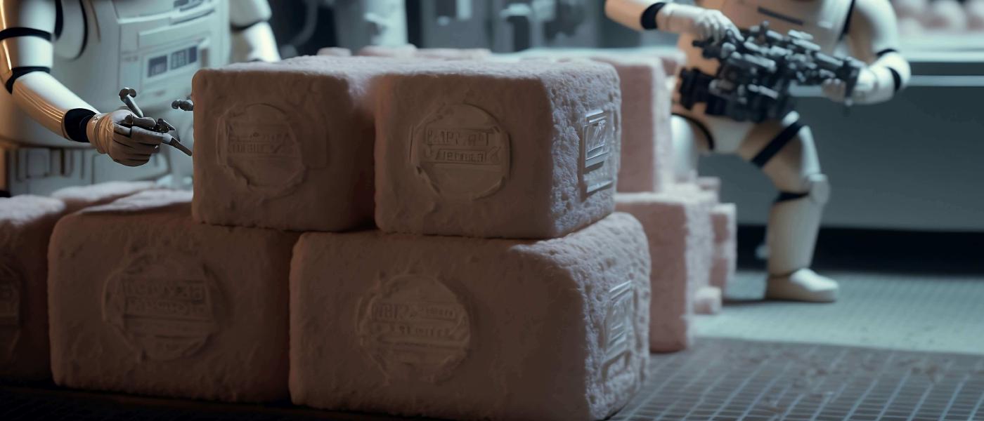 AI的影响和变革